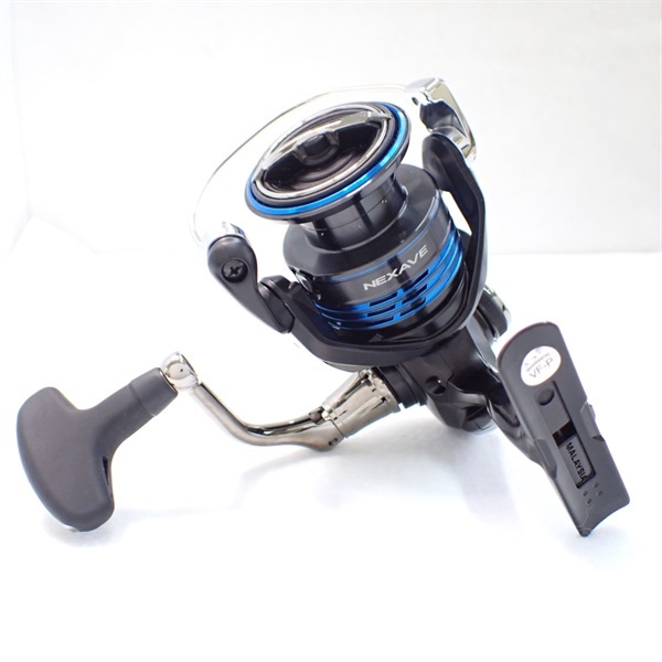 ネクサーブＣ３０００ＨＧ